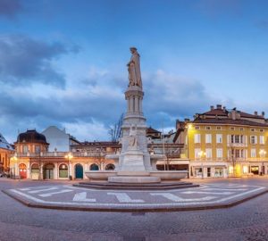 Bolzano
