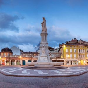 Bolzano