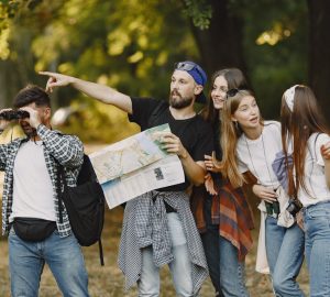Quale tour operator scegliere
