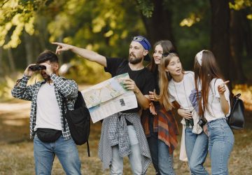 Quale tour operator scegliere