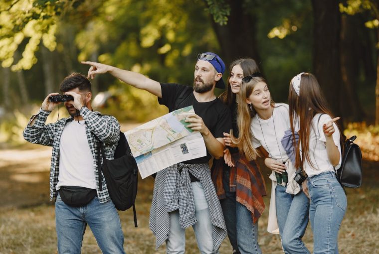 Quale tour operator scegliere
